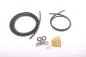 Preview: Servicekit für Husqvarna Automower 320 330 Dichtung Kugellager Messer