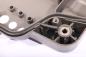 Preview: Servicekit für Husqvarna Automower 320 330 Dichtung Kugellager Messer