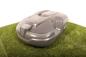 Preview: Husqvarna Automower 315 - 1500m²