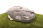 Preview: Husqvarna Automower 315 - 1500m²