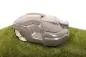 Preview: Husqvarna Automower 315 - 1500m²