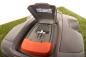 Preview: Husqvarna Automower 315 - 1500m²