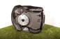 Preview: Husqvarna Automower 315 - 1500m²