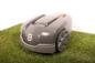 Preview: Husqvarna Automower 105 - 600m²