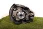 Preview: Husqvarna Automower 105 - 600m²