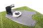 Preview: Ladestation Automower 230ACX Solar Hybrid, ohne Trafo