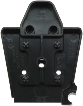 Preview: Abdeckung (Cover) für Husqvarna Automower 320/330X