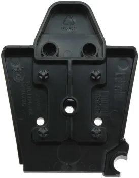 Abdeckung (Cover) für Husqvarna Automower 320/330X