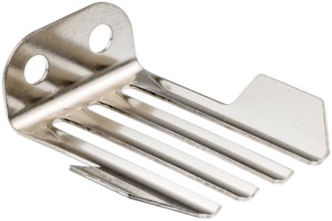 Preview: Kontaktelement Ladestation / Ladekontakt