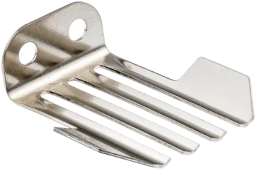 Kontaktelement Ladestation / Ladekontakt