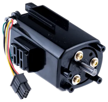 Husqvarna Messermotor / Mähmotor G3/P1 (ersetzt durch 5860619-01)