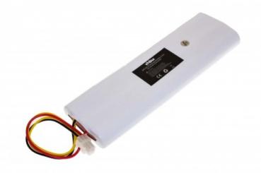 Akku für Husqvarna Automower G2 u.a. 18V, NI-MH, 4500mAh