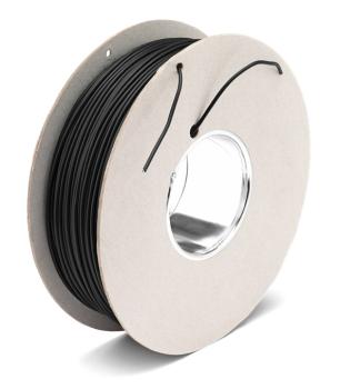 Preview: Husqvarna Begrenzungskabel 150 m Ø2,7 mm