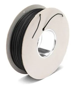 Husqvarna Begrenzungskabel 150 m Ø2,7 mm