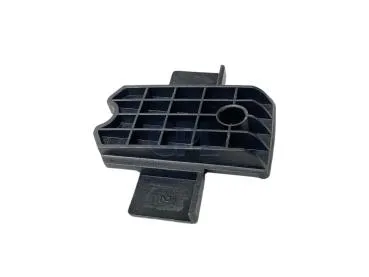 Abstandsscheibe / Spacer für Husqvarna Automower® G2 – 5051314-01