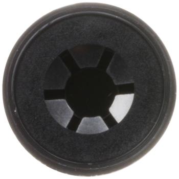 Preview: Deckel Radbefestigung 6mm (Vorderrad)