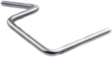 Vorderachse-Spindel (Vorderradachse)