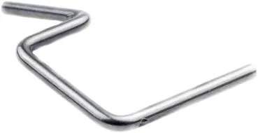 Vorderachse-Spindel (Vorderradachse)