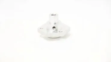 Messernabe für Husqvarna Automower / Gardena R160 – 5350755-01