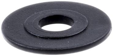 Husqvarna Abdeckung Vorderrad-Lager 6mm (MPN 5350878-02)