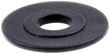 Husqvarna Abdeckung Vorderrad-Lager 6mm (MPN 5350878-02)