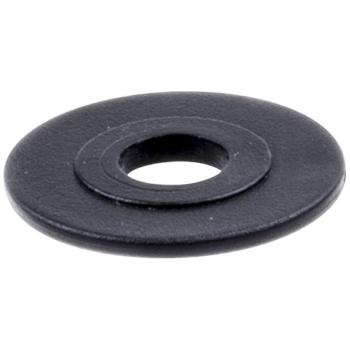 Husqvarna Sicherungsscheibe/Abdeckscheibe Vorderrad 8mm