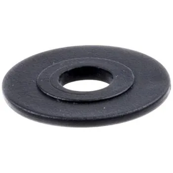 Husqvarna Sicherungsscheibe/Abdeckscheibe Vorderrad 8mm