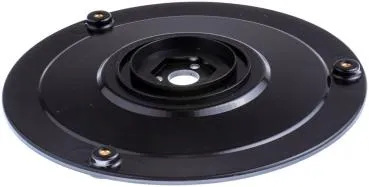 Messerscheibe G2 2004-2015 (ohne Messer) für Husqvarna Automower® 220AC/230ACX/Solar Hybrid – 5351263-02