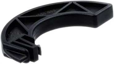 Gelenk / Lagerzapfen Scharnier Klappe (Abdeckung) für Husqvarna Automower G2 – 5351353-01