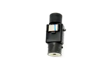 Hebesensor-Stütze / Lift-Sensor-Halterung (1 Stück) für Husqvarna Automower G2/210C/220AC/230ACX/Solar Hybrid – 5441415-01