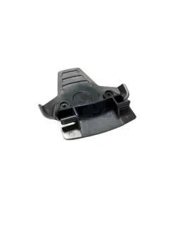 Scharnier für Klappe Höhenverstellung