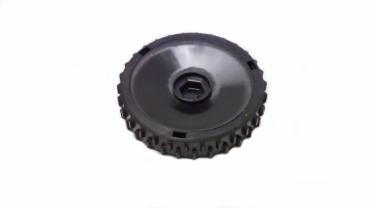 Vorderes Antriebsrad / Laufrad G3 P1 (MPN 5744651-01)
