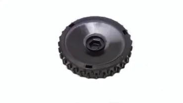 Vorderes Antriebsrad / Laufrad G3 P1 (MPN 5744651-01)