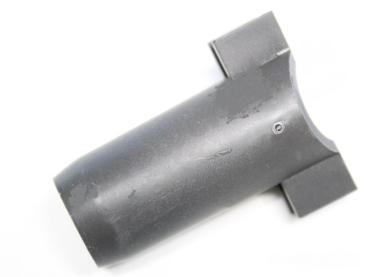 Halterung Hebevorrichtung (Liftsensor) G3 P1