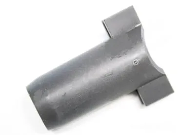 Halterung Hebevorrichtung (Liftsensor) G3 P1