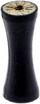 Gummidämpfer für Gehäuse/Abdeckung