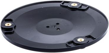 Husqvarna Messerscheibe G3 P1 ohne Gleitteller-Aufnahme