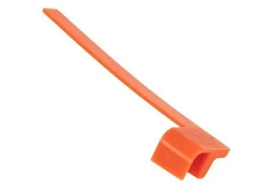 Höheneinstellung / Höhenanzeige Halter (Height Indicator)