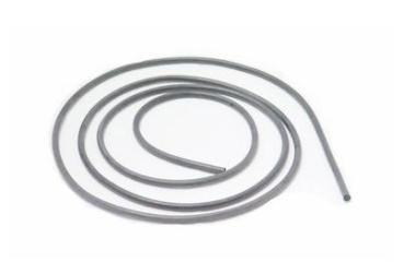 Dichtungsstreifen Bedieneinheit/Display kurz