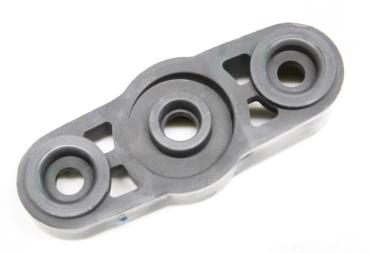 Halter / Support Clamp G3 P1 (MPN 5754160-01)