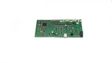 Hauptplatine / Main Circuit Board (MCB) G3-P1 (MPN 5756405-01)