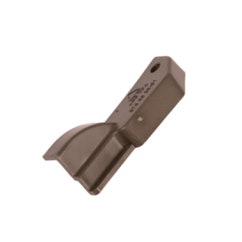 Deckel / Cover Height Indicator G3 P1 (MPN 5760539-01)