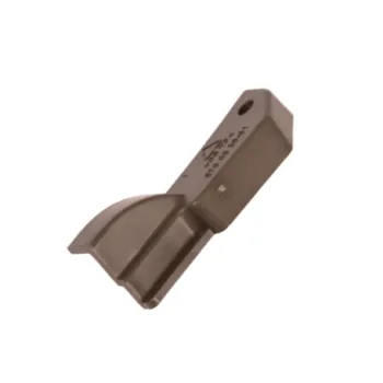 Deckel / Cover Height Indicator G3 P1 (MPN 5760539-01)