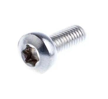 Schraube ITXPANM M5x12 Torx (MPN 5762139-02)