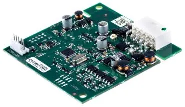 Platine Ladestation (Ersatzplatine) Automower 105/305/308