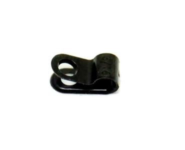 Kabelklemme (KabelClamp SW) für Husqvarna Automower 220AC – MPN 577527201