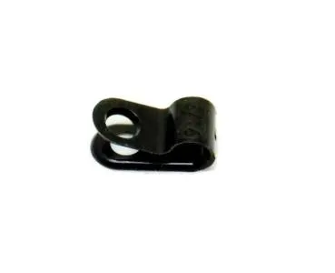 Kabelklemme (KabelClamp SW) für Husqvarna Automower 220AC – MPN 577527201