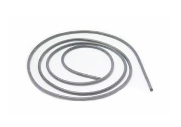 Dichtungsband Display/Motor G3 P1 (MPN 5777536-02)