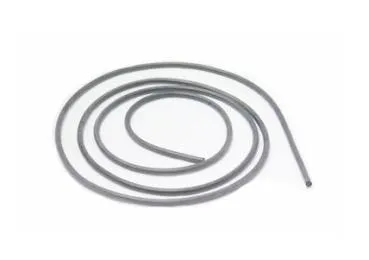 Dichtungsband Display/Motor G3 P1 (MPN 5777536-02)