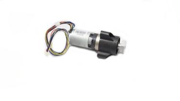 Preview: Husqvarna Automower Antriebsmotor (Radmotor) 585 02 46-04